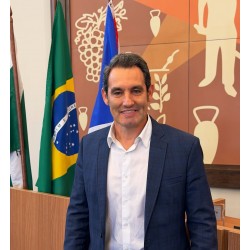 Campo Largo apresenta quatro pré-candidatos a deputado estadual no momento